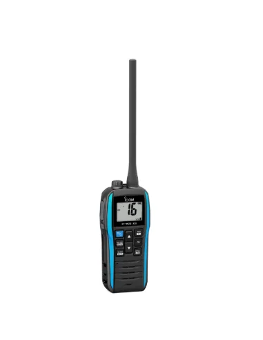 seaelec-2302237