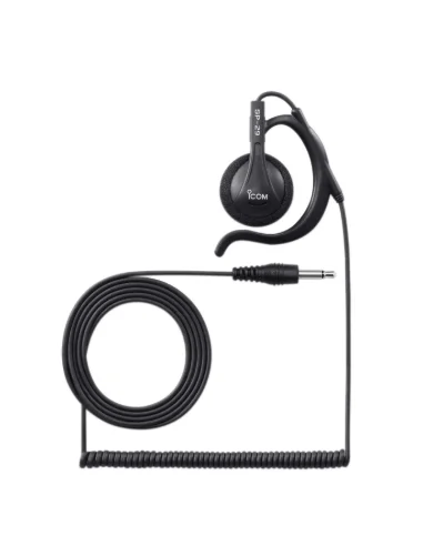 seaelec-2302261