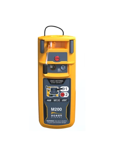 seaelec-2302271