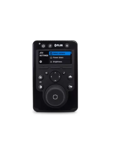 seaelec-2302279