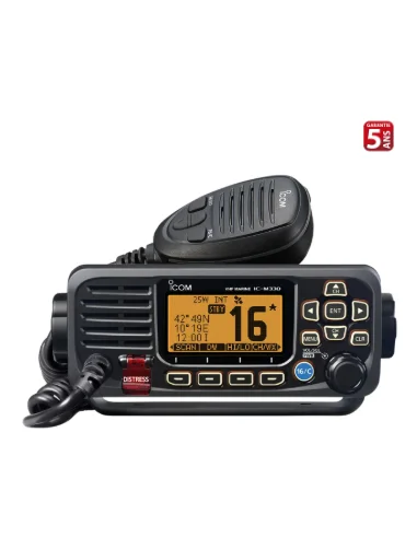 seaelec-2302280