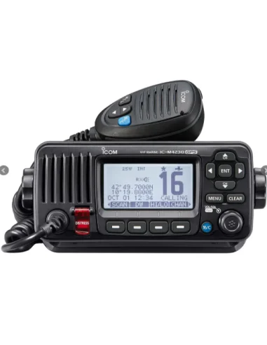 seaelec-2302281