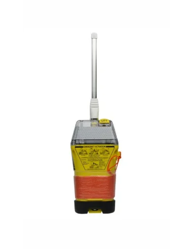 seaelec-2302282