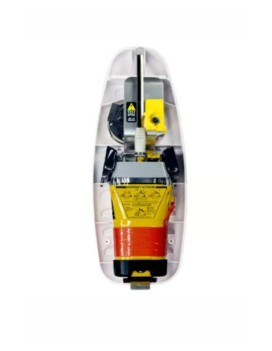 seaelec-2302284