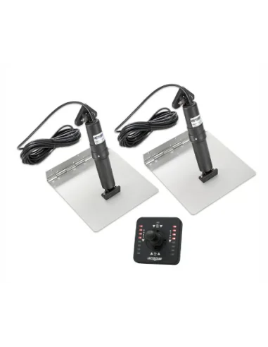 seaelec-2302321