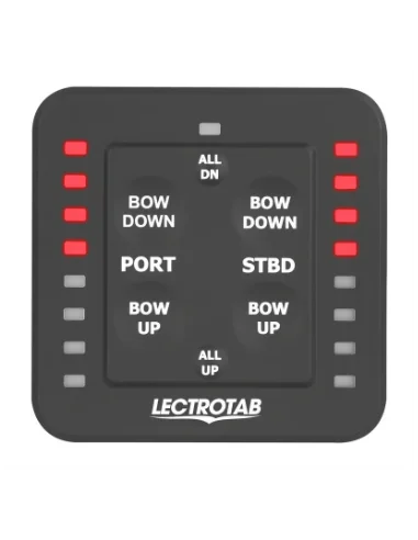 seaelec-2302326