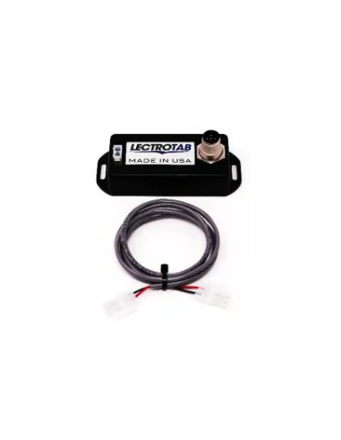 seaelec-2302327