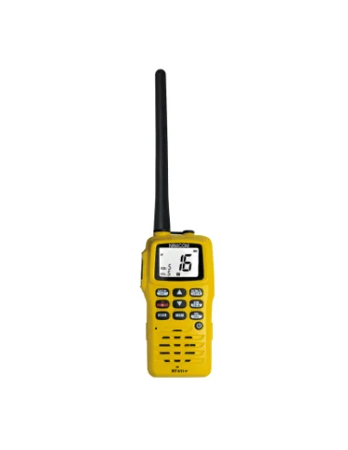 seaelec-2302330