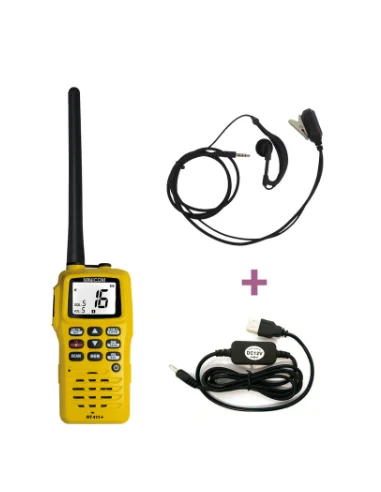 seaelec-2302331