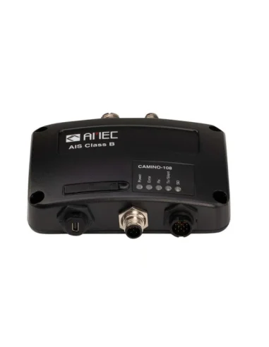 seaelec-2302336