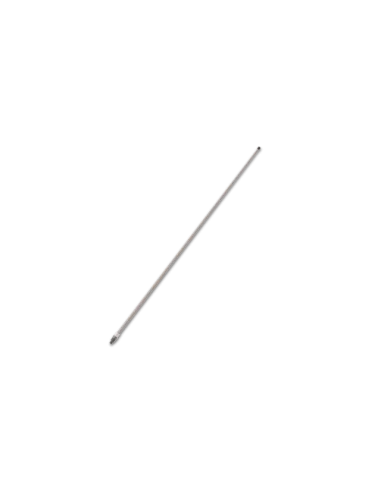 seaelec-2302341