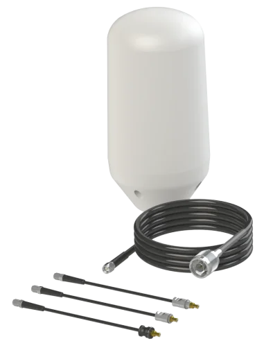seaelec-2302346