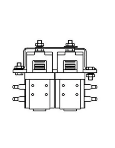 seaelec-2302350