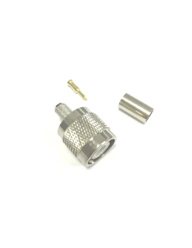 seaelec-2302353