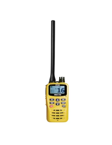 seaelec-2302354