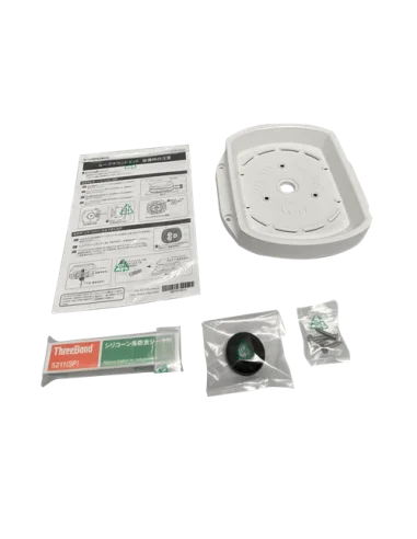 seaelec-2302364