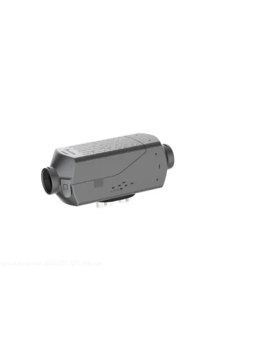 seaelec-2302377