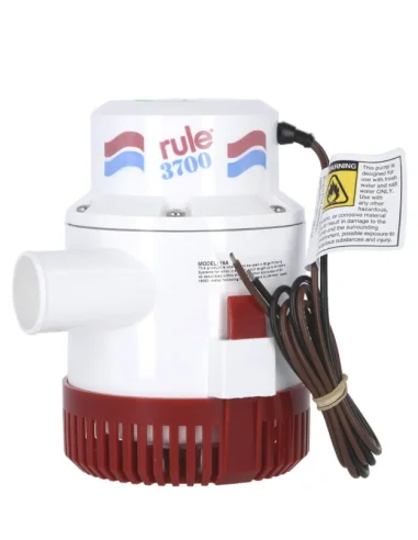 seaelec-2302387
