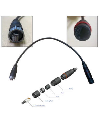 seaelec-2302389