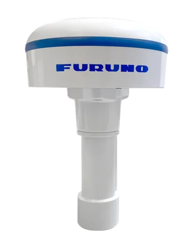 seaelec-2302390