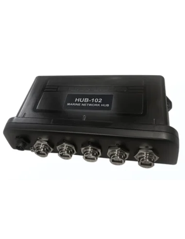 seaelec-2302392