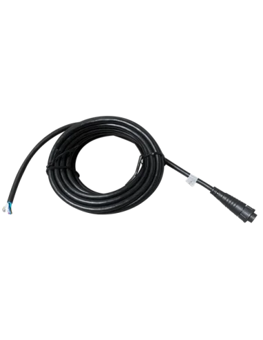 seaelec-2302397