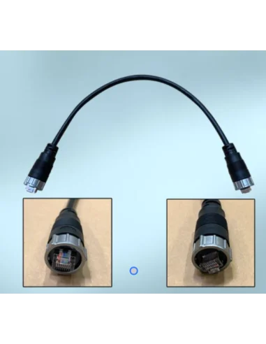 seaelec-2302398