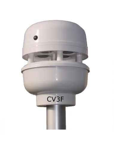 seaelec-2302408