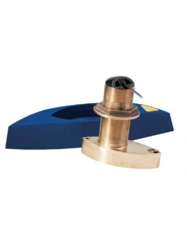 seaelec-2302412