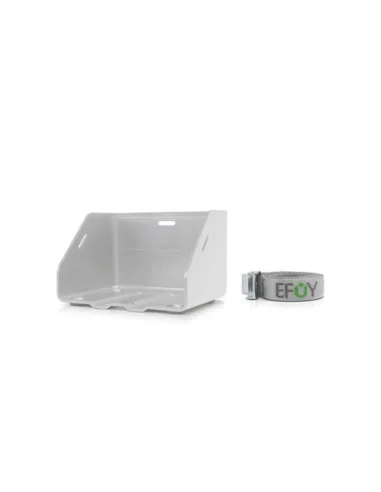 seaelec-2302426