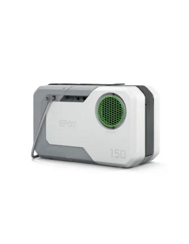seaelec-2302445