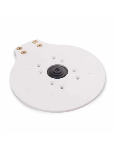 seaelec-2302447
