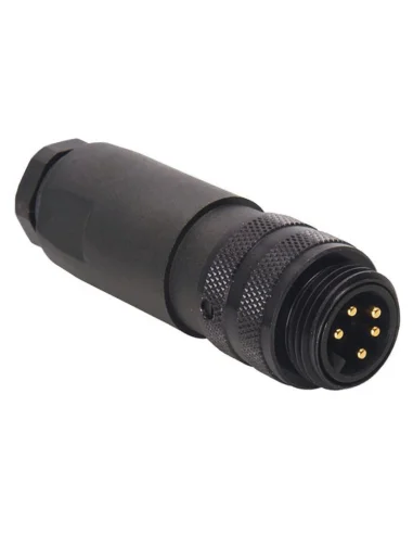 seaelec-2302455
