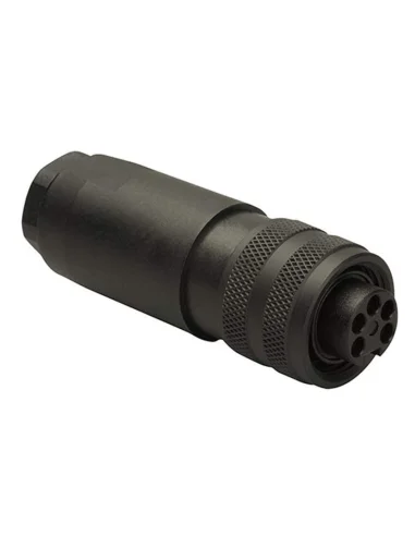 seaelec-2302457