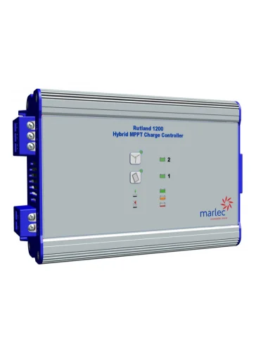 seaelec-2302458