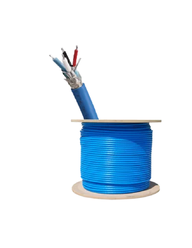 seaelec-2302461