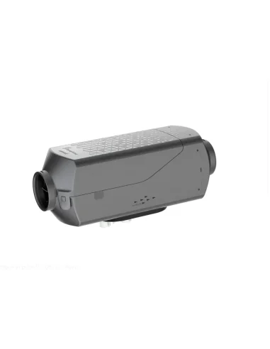 seaelec-2302464