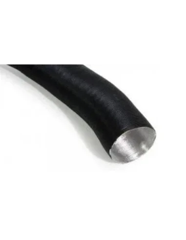 seaelec-2302476