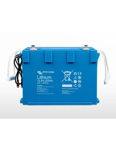 seaelec-2302522