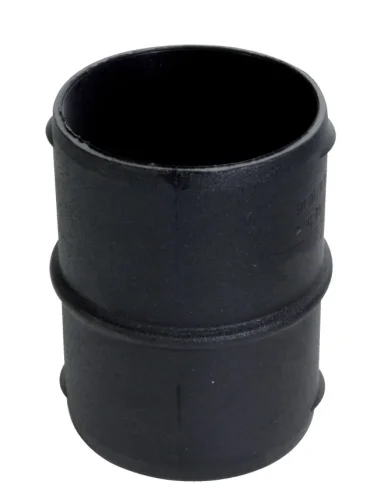 seaelec-2302529