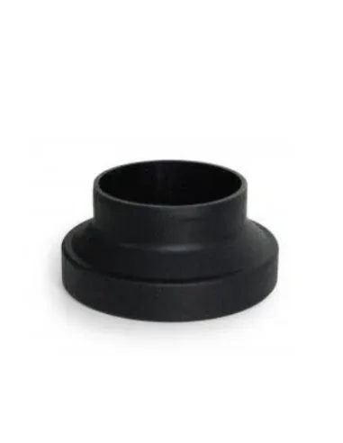 seaelec-2302551