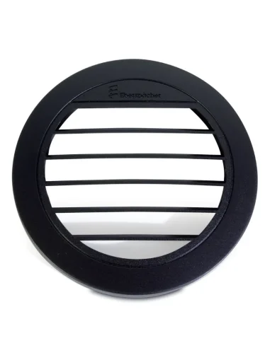seaelec-2302573
