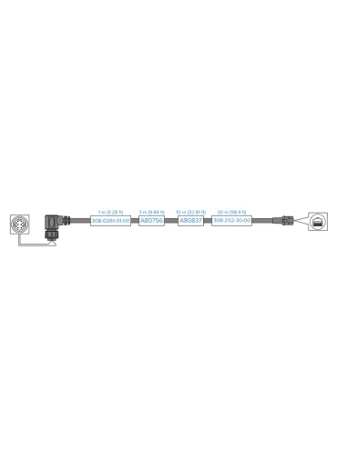 seaelec-2302619