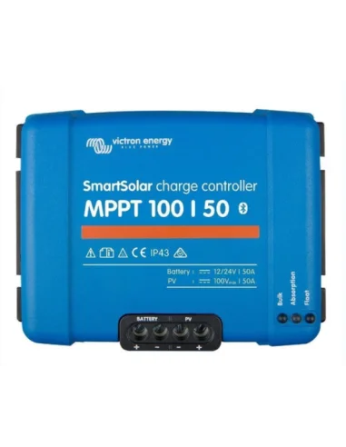 seaelec-2302621
