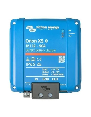 seaelec-2302624