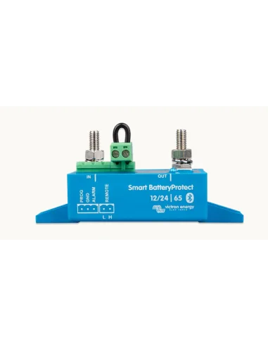 seaelec-2302632