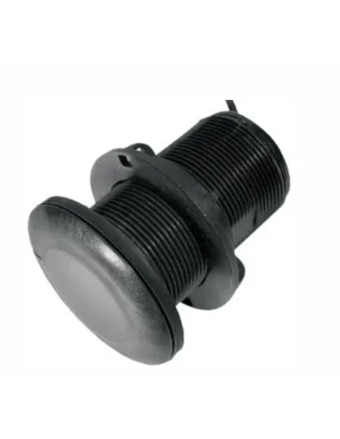seaelec-2302641