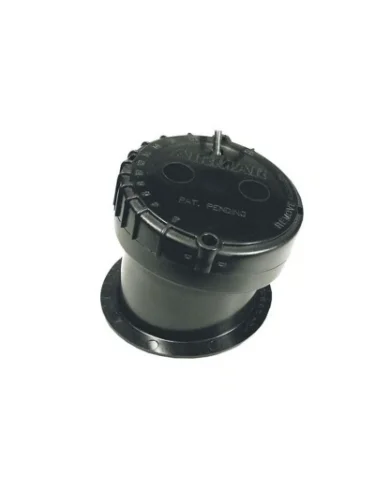seaelec-2302643