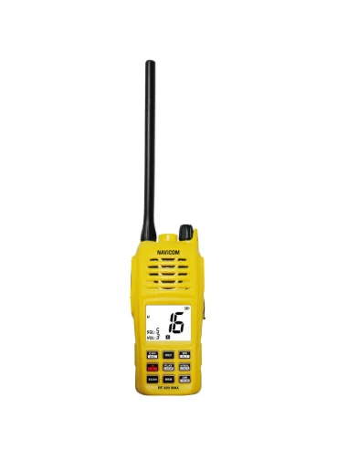 seaelec-2302657