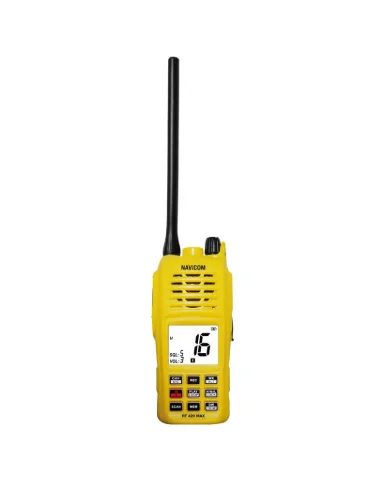 seaelec-2302659